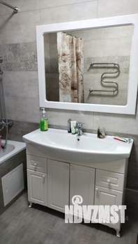 1-к квартира, на длительный срок, 31м2, 3/6 этаж