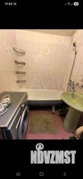 1-к квартира, на длительный срок, 36м2, 7/11 этаж