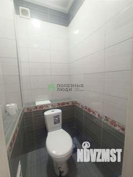 1-к квартира, на длительный срок, 39м2, 10/14 этаж