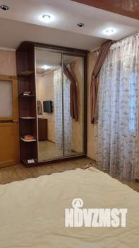 2-к квартира, на длительный срок, 85м2, 13/16 этаж