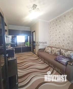 1-к квартира, на длительный срок, 39м2, 6/7 этаж