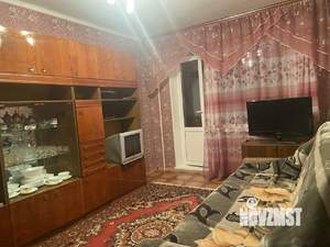 2-к квартира, на длительный срок, 46м2, 6/9 этаж