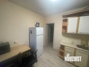 2-к квартира, на длительный срок, 68м2, 8/16 этаж