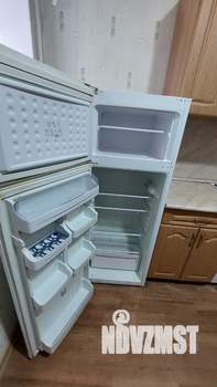 1-к квартира, на длительный срок, 35м2, 3/9 этаж
