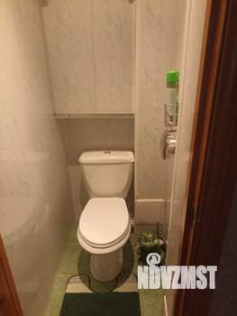 3-к квартира, на длительный срок, 55м2, 1/9 этаж