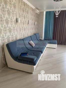 3-к квартира, на длительный срок, 115м2, 6/13 этаж