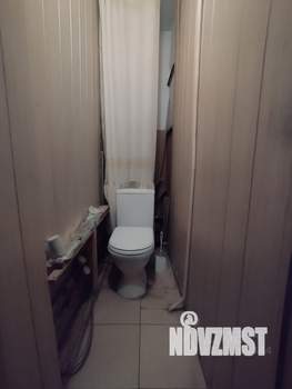 2-к квартира, на длительный срок, 50м2, 4/9 этаж