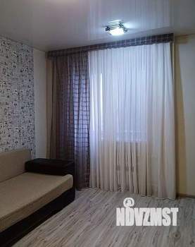 2-к квартира, на длительный срок, 50м2, 8/10 этаж