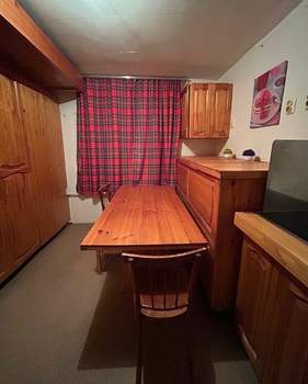 1-к квартира, на длительный срок, 34м2, 6/9 этаж