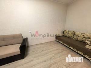 1-к квартира, на длительный срок, 34м2, 7/10 этаж