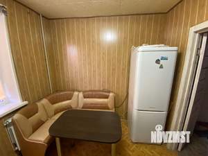 2-к квартира, на длительный срок, 59м2, 6/9 этаж