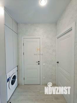 1-к квартира, на длительный срок, 30м2, 6/14 этаж