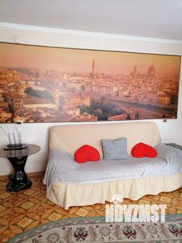 2-к квартира, на длительный срок, 64м2, 1/12 этаж