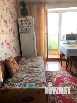 1-к квартира, на длительный срок, 47м2, 9/14 этаж