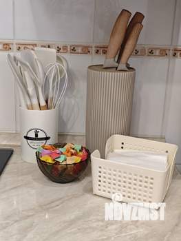 2-к квартира, посуточно, 53м2, 8/10 этаж