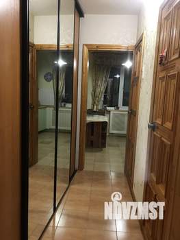 3-к квартира, на длительный срок, 73м2, 6/10 этаж