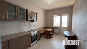 1-к квартира, на длительный срок, 68м2, 6/8 этаж