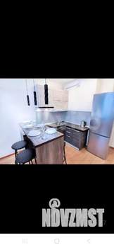 2-к квартира, на длительный срок, 47м2, 6/11 этаж