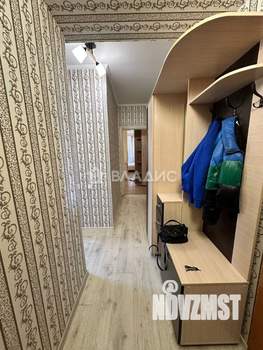 1-к квартира, на длительный срок, 34м2, 8/9 этаж