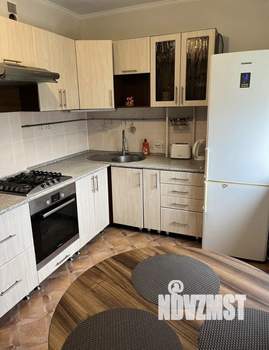 2-к квартира, на длительный срок, 60м2, 5/6 этаж