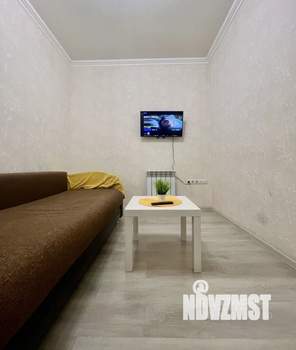 2-к квартира, посуточно, 67м2, 1/1 этаж