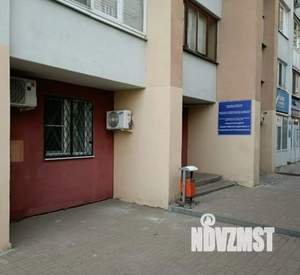 2-к квартира, на длительный срок, 60м2, 5/9 этаж