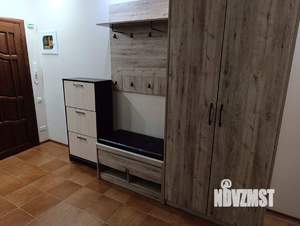3-к квартира, на длительный срок, 100м2, 2/16 этаж