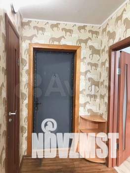 1-к квартира, на длительный срок, 33м2, 2/9 этаж