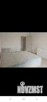 1-к квартира, на длительный срок, 46м2, 1/10 этаж