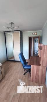 3-к квартира, на длительный срок, 66м2, 12/14 этаж