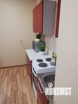 2-к квартира, посуточно, 86м2, 10/19 этаж