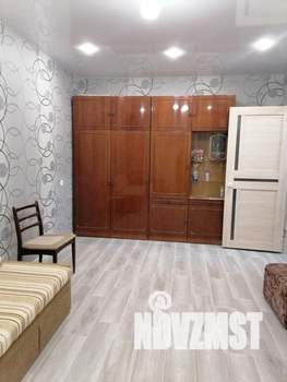 1-к квартира, на длительный срок, 33м2, 2/9 этаж