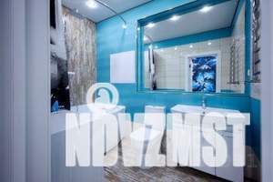 2-к квартира, посуточно, 478м2, 2/3 этаж