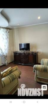 3-к квартира, на длительный срок, 65м2, 7/13 этаж