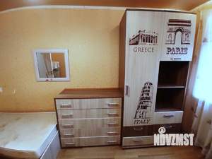 2-к квартира, на длительный срок, 54м2, 1/3 этаж