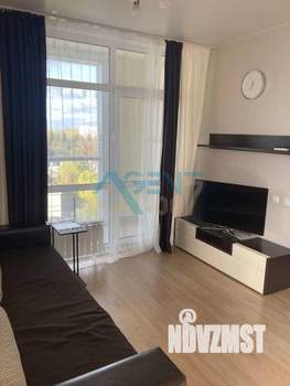 2-к квартира, на длительный срок, 47м2, 9/10 этаж