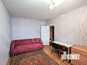 1-к квартира, на длительный срок, 33м2, 3/10 этаж