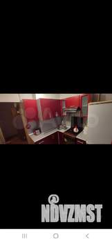 2-к квартира, на длительный срок, 54м2, 4/10 этаж