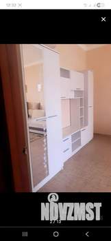 1-к квартира, на длительный срок, 50м2, 9/12 этаж