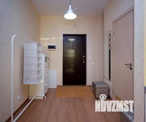 Студия квартира, посуточно, 29м2, 8/14 этаж