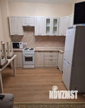 Студия квартира, на длительный срок, 28м2, 5/13 этаж