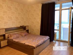 2-к квартира, на длительный срок, 68м2, 7/13 этаж