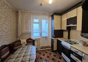 2-к квартира, на длительный срок, 59м2, 5/10 этаж