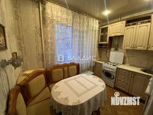 3-к квартира, на длительный срок, 59м2, 5/9 этаж