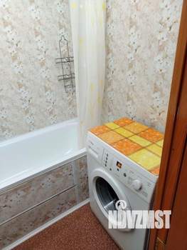 1-к квартира, на длительный срок, 35м2, 3/10 этаж