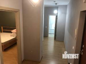 2-к квартира, на длительный срок, 76м2, 3/8 этаж