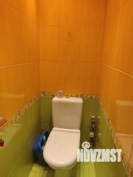 3-к квартира, на длительный срок, 62м2, 3/5 этаж