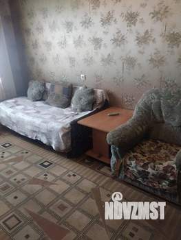 2-к квартира, посуточно, 60м2, 7/9 этаж