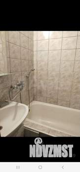 1-к квартира, на длительный срок, 34м2, 5/9 этаж