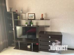 2-к квартира, посуточно, 80м2, 4/9 этаж